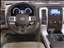 2009 Dodge Ram 1500 Regular Cab